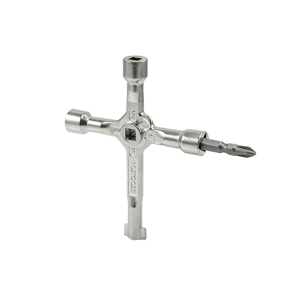 Key 2.KL.009