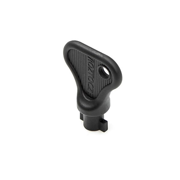 Key 2.KLB-X