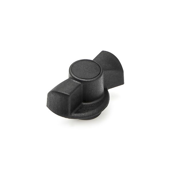 Key 2.KLD-T13