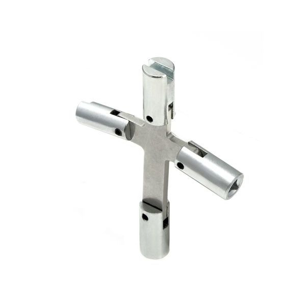 Key 2.KLT-WF