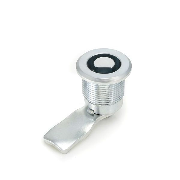 Quarter turn lock CZ-E1