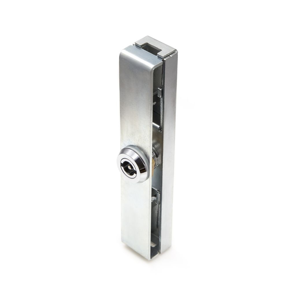 Lock GE-0100