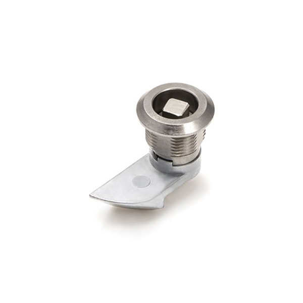 Quarter turn lock JZ-3522