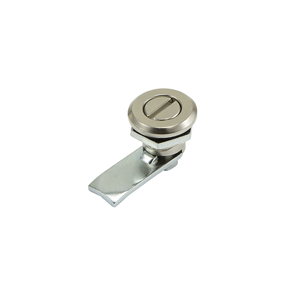 Quarter turn lock M16-19