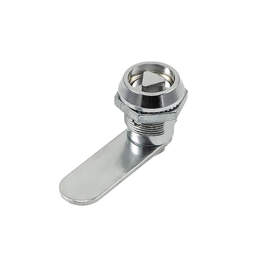 Quarter turn lock M19-1