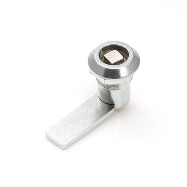 Quarter turn lock M19DC