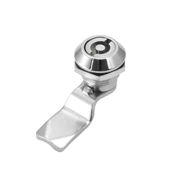 Quarter turn lock M22-2
