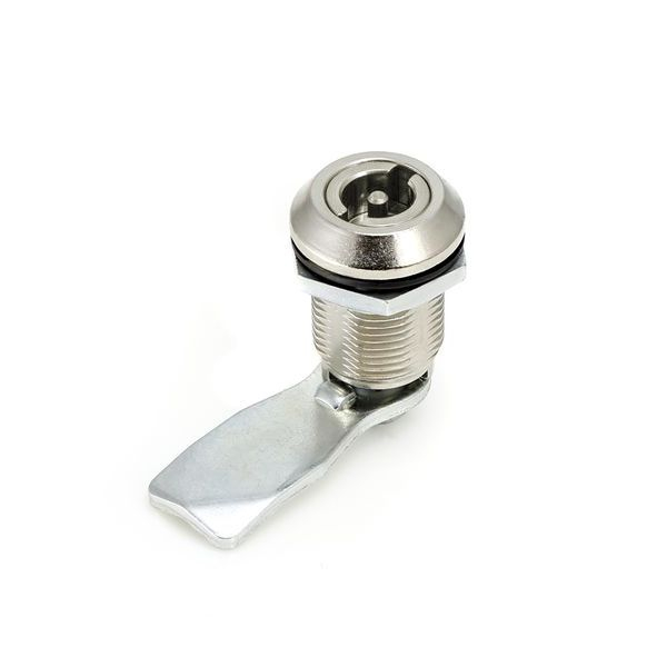 Quarter turn lock M22-30