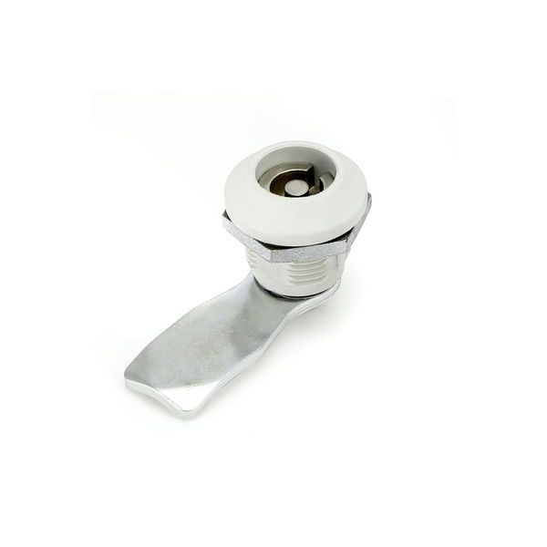 Quarter turn lock M22D