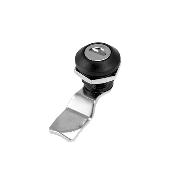 Quarter turn lock M22DW