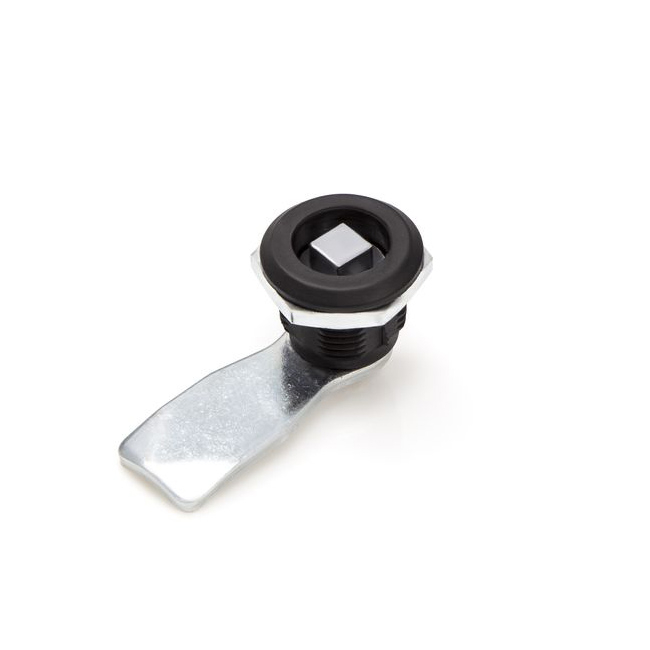 Quarter turn lock M22GP4