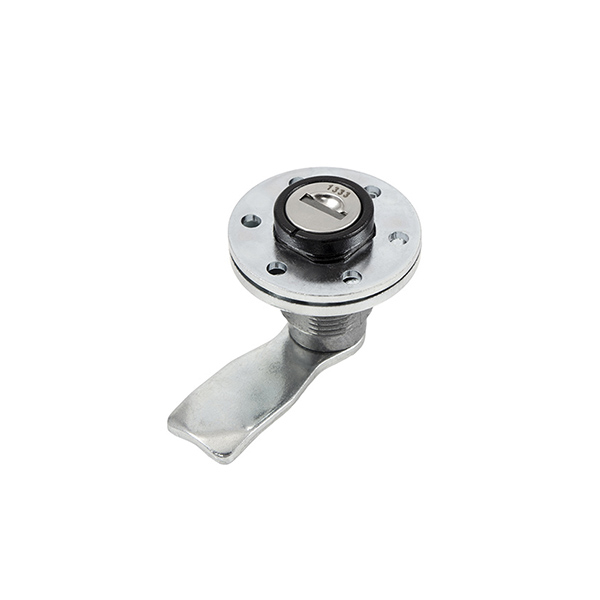 Quarter turn lock M22K