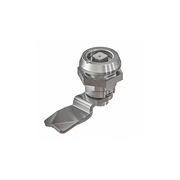 Quarter turn lock M22SD20SN