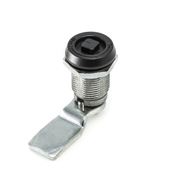 Quarter turn lock M22SG