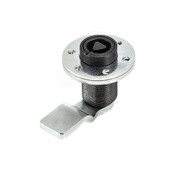 Quarter turn lock M22SK32