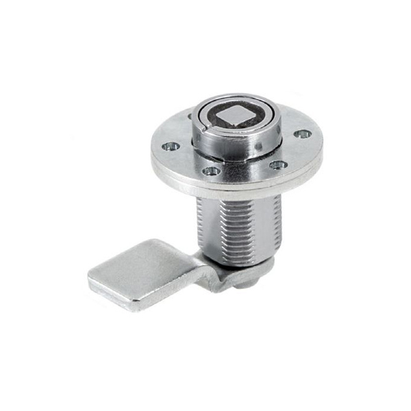 Quarter turn lock M22SK37