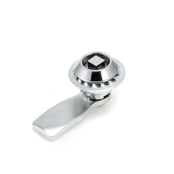 Quarter turn lock M22SP