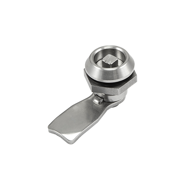 Quarter turn lock M22SP2
