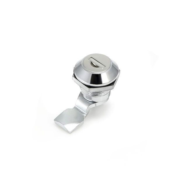 Quarter turn lock M22W
