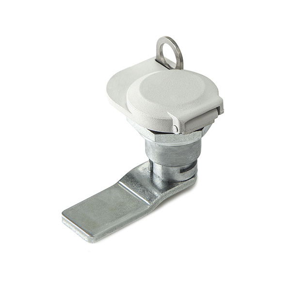 Quarter turn lock M24B