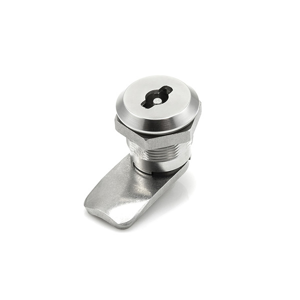 Quarter turn lock M28-1
