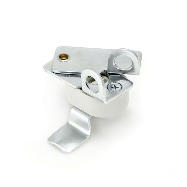 Quarter turn lock ZG-AX