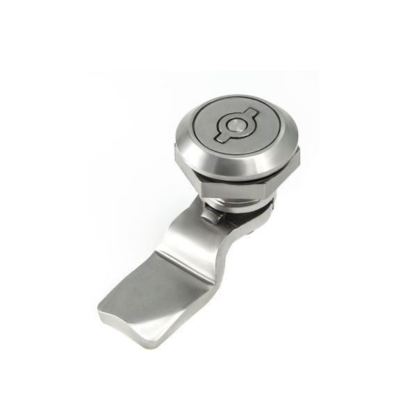Quarter turn lock ZZR18.010