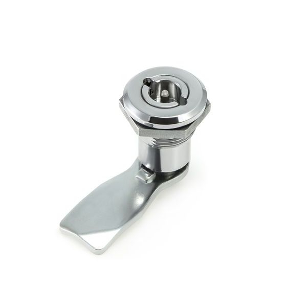 Quarter turn lock ZZR28/S