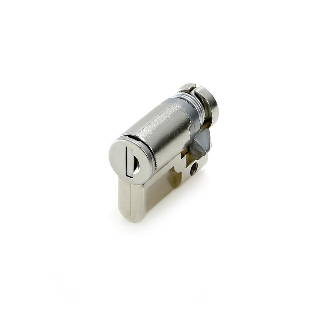 Profile cylinder 1333