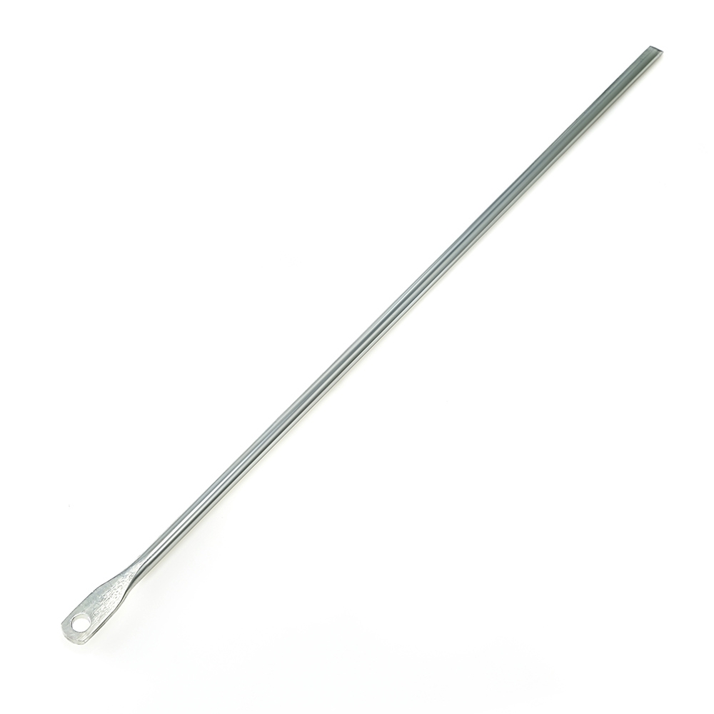 Rod Ø6