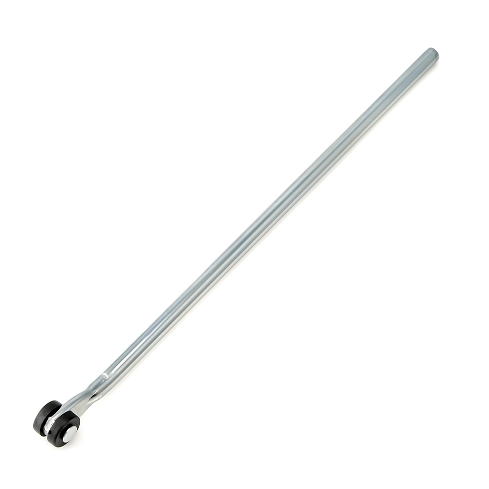 Rod Ø8