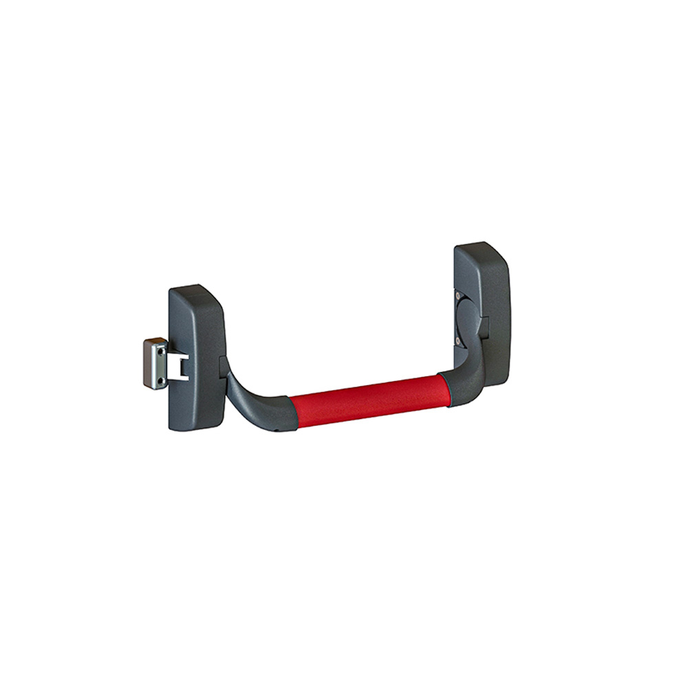 Anti-panic lock 1B.ZA.001