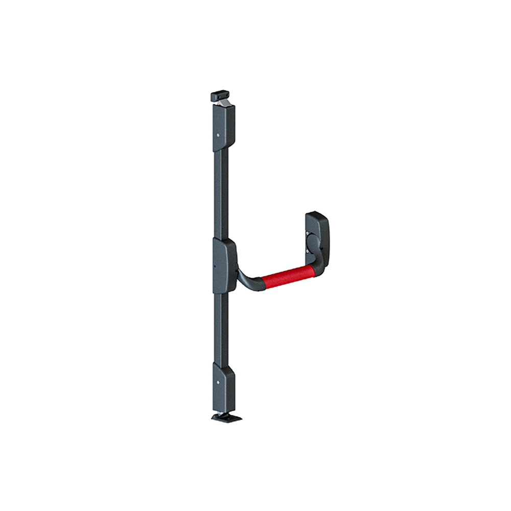 Anti-panic lock 1B.ZA.002
