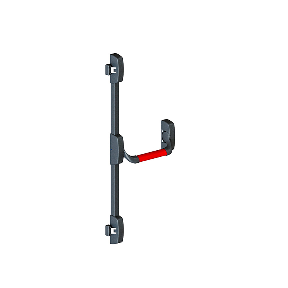 Anti-panic lock 1B.ZA.003