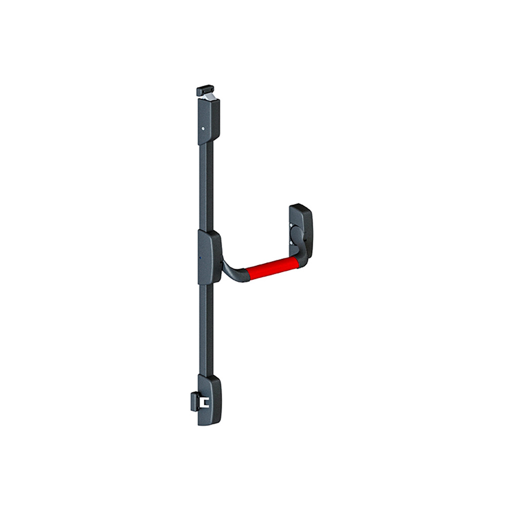 Anti-panic lock 1B.ZA.004