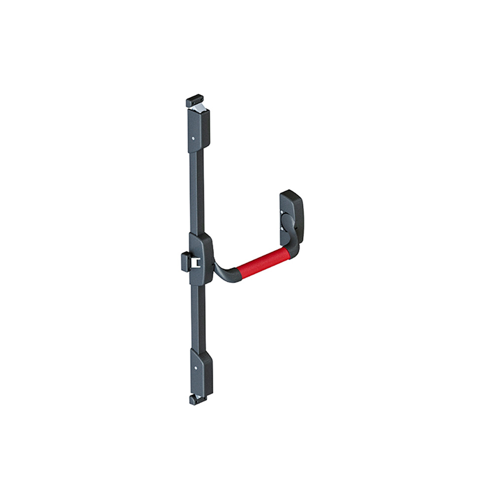 Anti-panic lock 1B.ZA.005