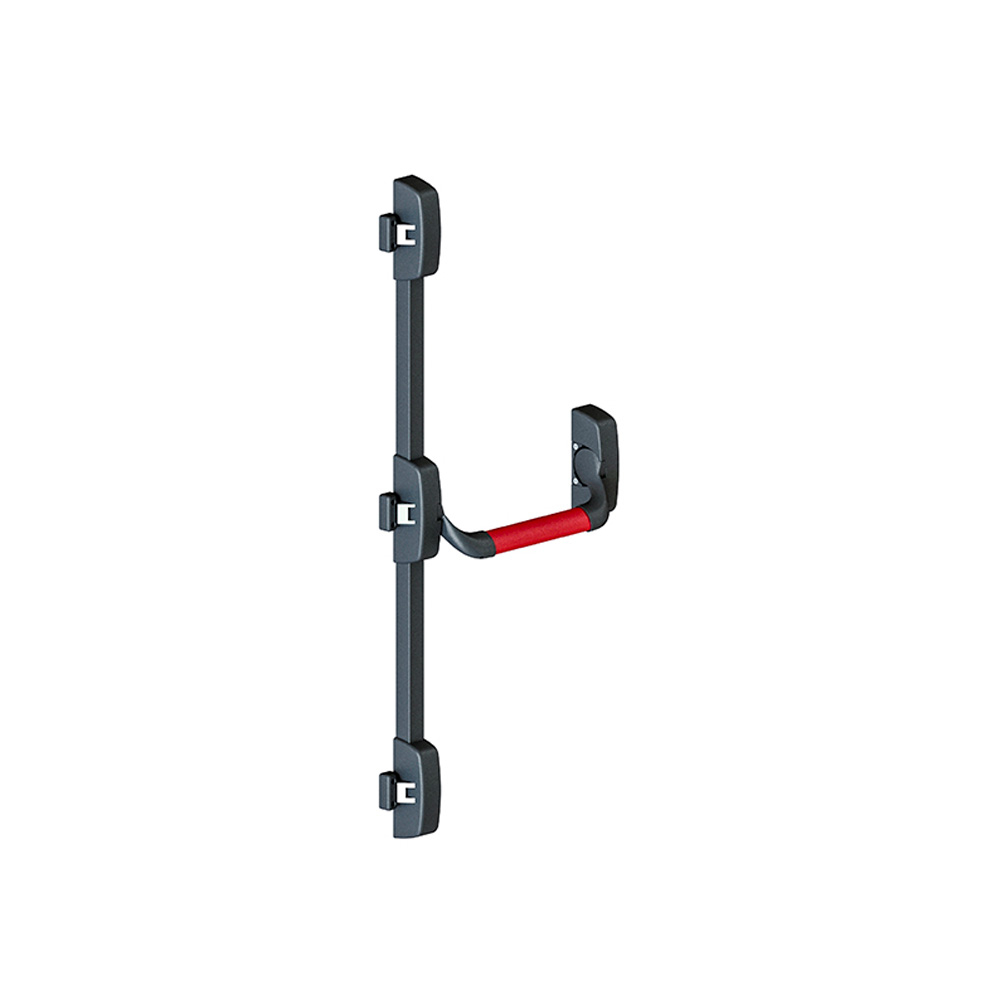 Anti-panic lock 1B.ZA.006