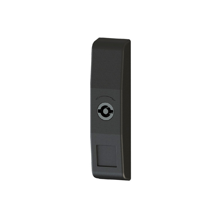 Locking system RW250