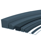Closed Cells Foam Strips, BM Series