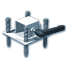 Multi-Compensator Systems, RSC Series