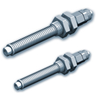 Level Compensators, TS1-TS2-TS3 Series