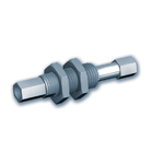 Level Compensators, TS11 Series