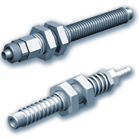 Level Compensators, TS4 - TS5 Series