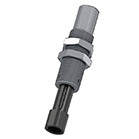 Anti-Rotation Spring Systems, TSOG Series