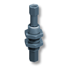 Anti-Rotation Spring Systems, TSOP Series