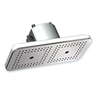 Mini Vacuum Gripper, CVGM Series