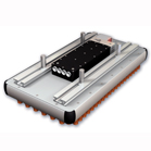 Modular Vacuum Grippers, MVG Series