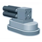 Bags/sacks Gripping System, CSGS series