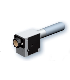 Basic Vacuum Pumps, GVP Series