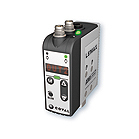 Integrated Mini-Vacuum Pumps With 